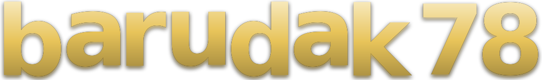 barudak 78 logo