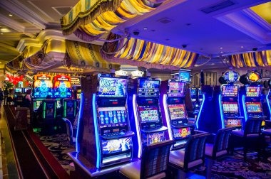 barudak 78 Vip Baccarat Circle With Clear Table Choices